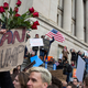 Image via Getty